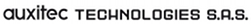 AUXITEC ing�nierie